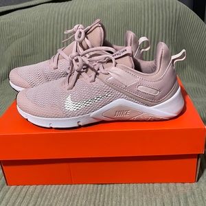Nike Running Sneakers size 6